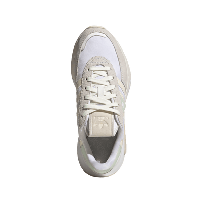 Womens Retropy F2 Shoe