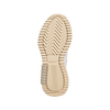 Womens Retropy F2 Shoe