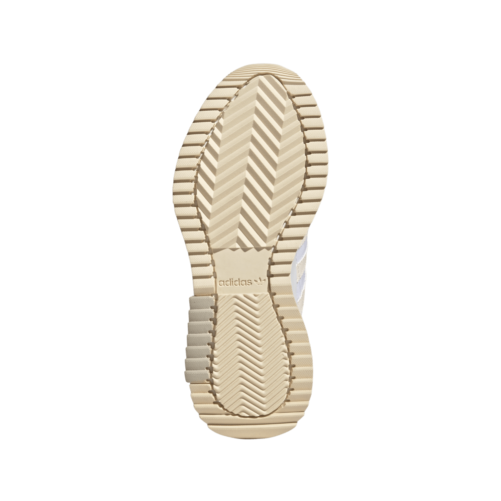 Womens Retropy F2 Shoe