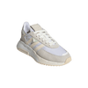 Womens Retropy F2 Shoe