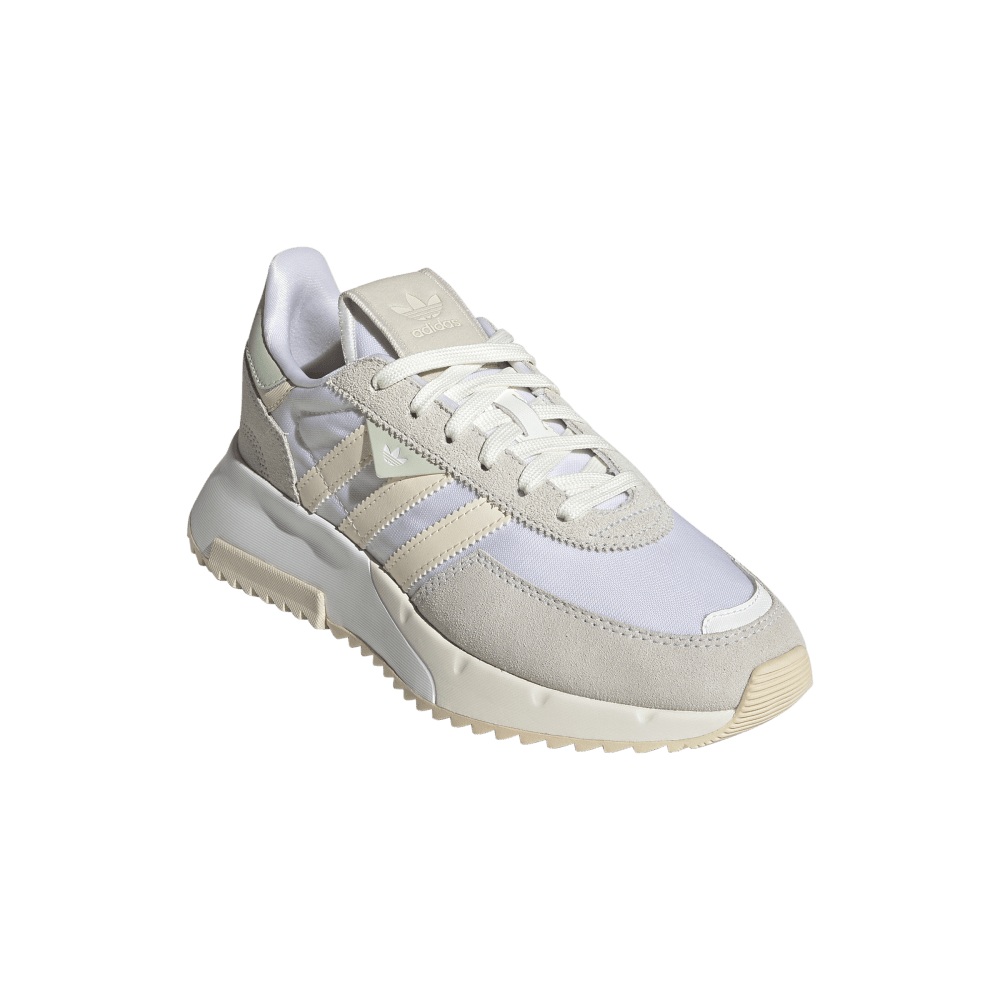 Womens Retropy F2 Shoe