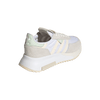 Womens Retropy F2 Shoe