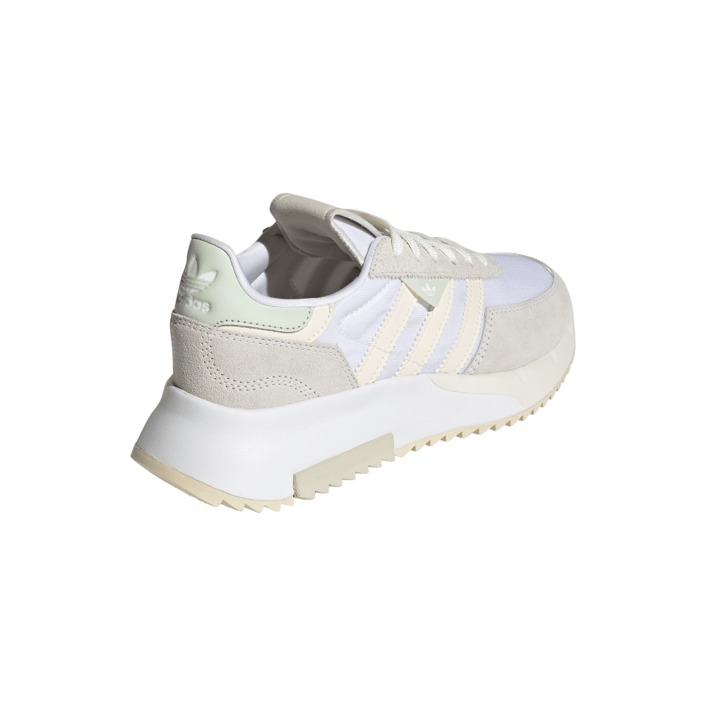 Womens Retropy F2 Shoe