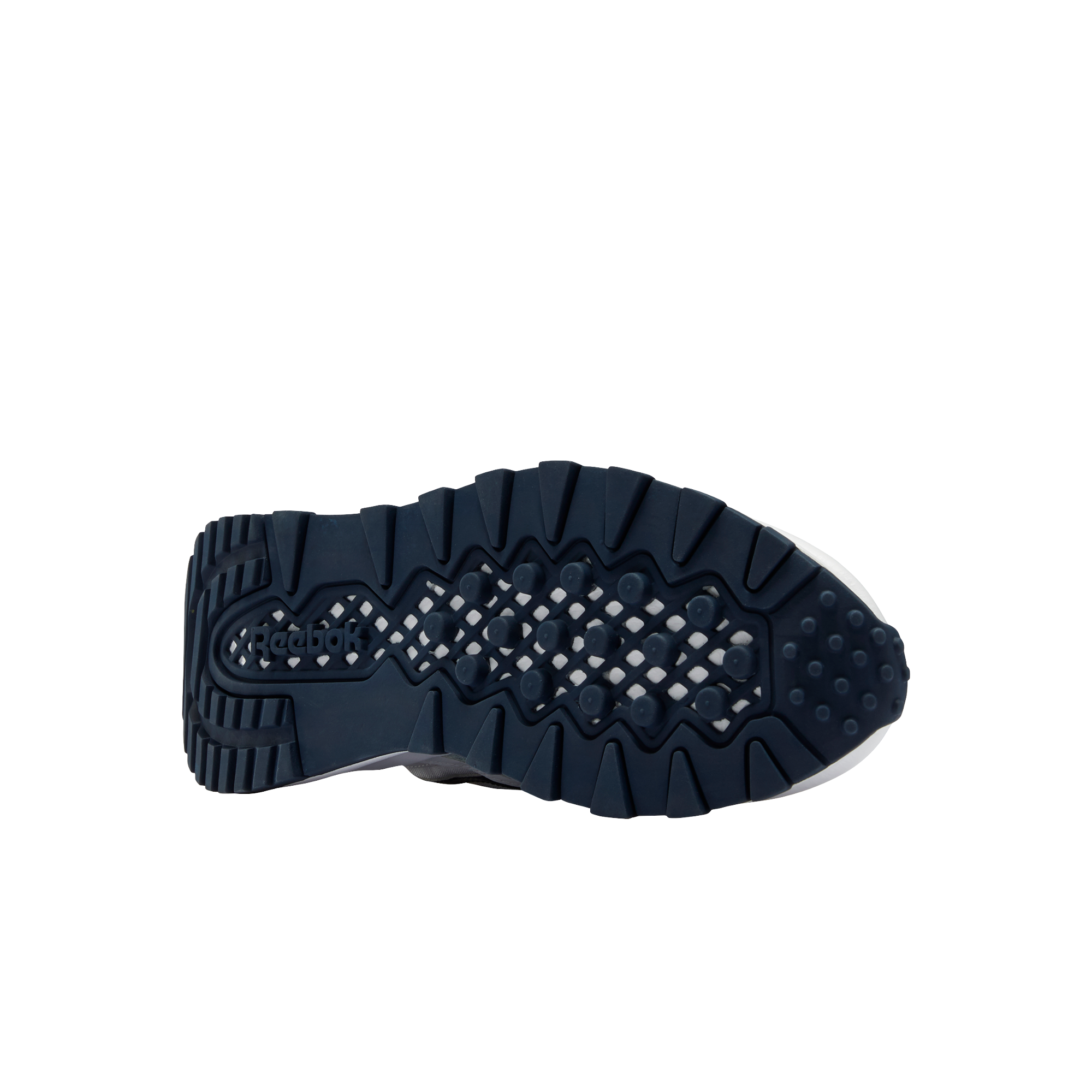 Mens CL Legacy Shoe