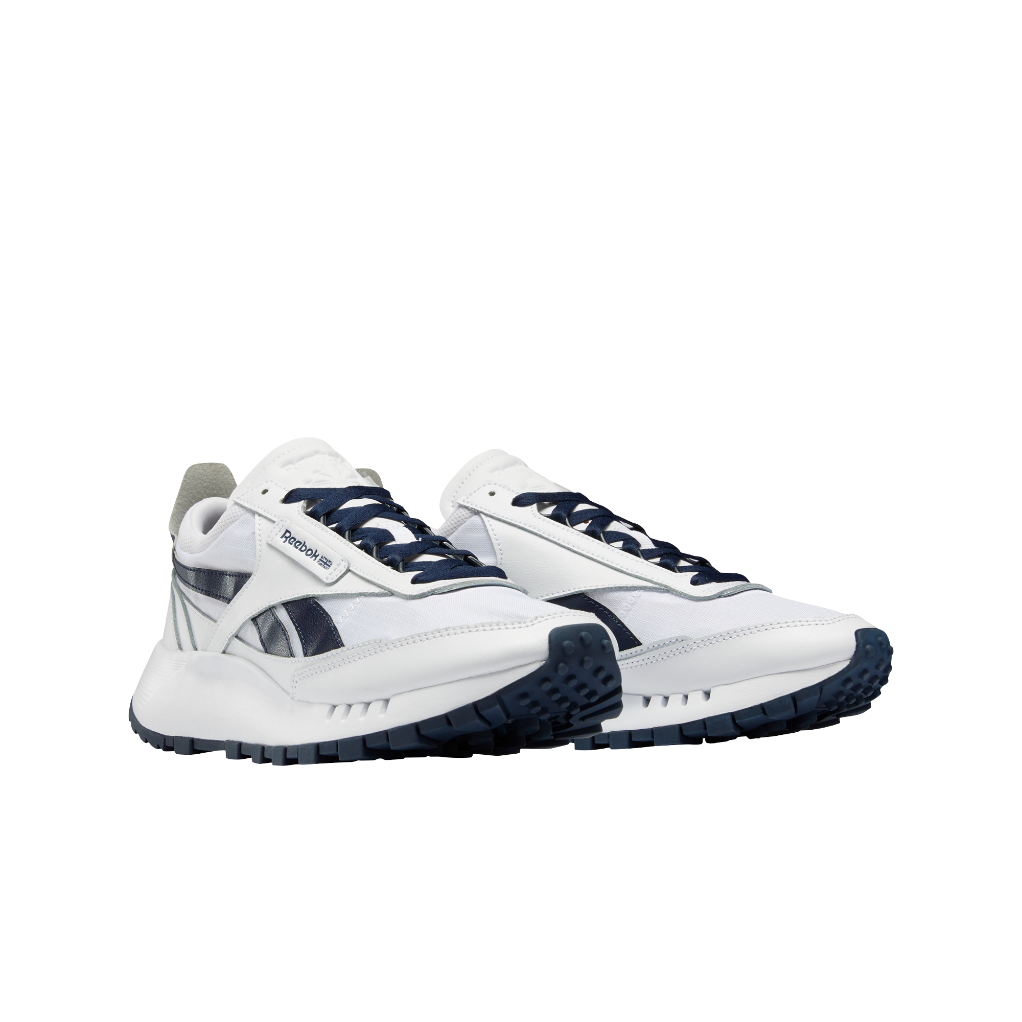 Mens CL Legacy Shoe