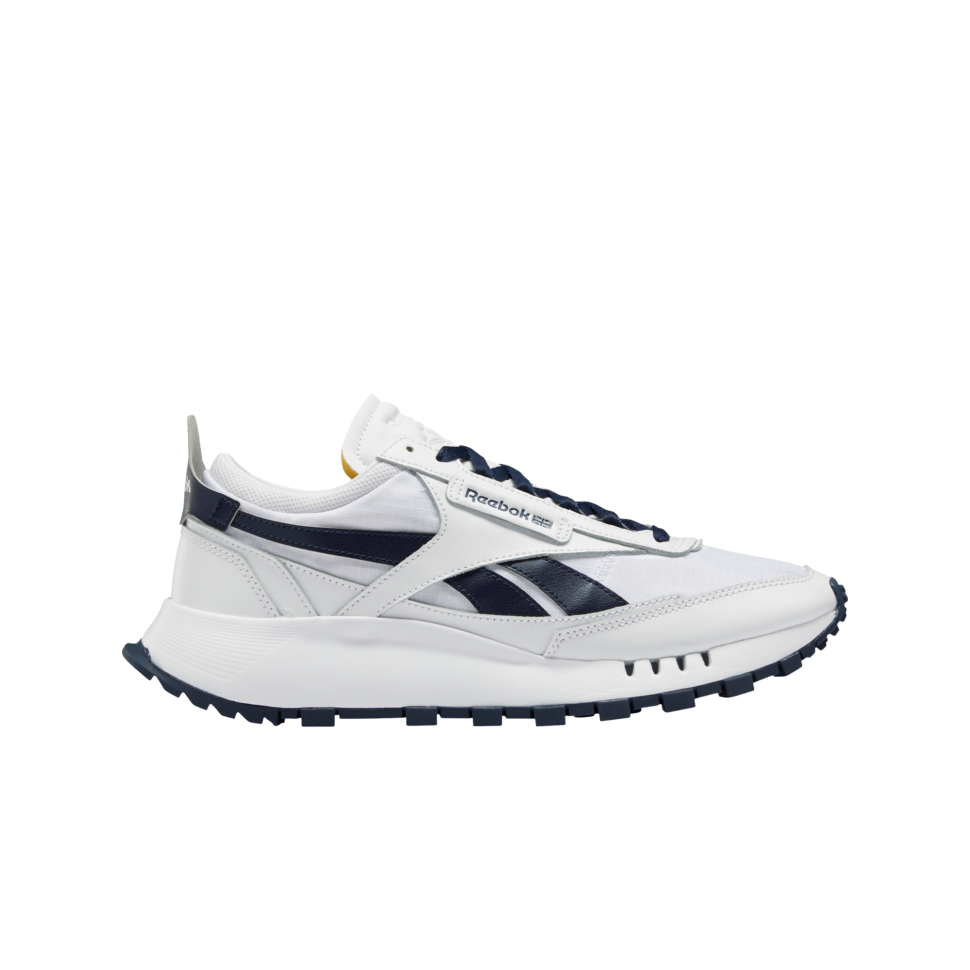 Mens CL Legacy Shoe