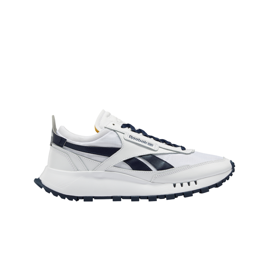 Mens CL Legacy Shoe