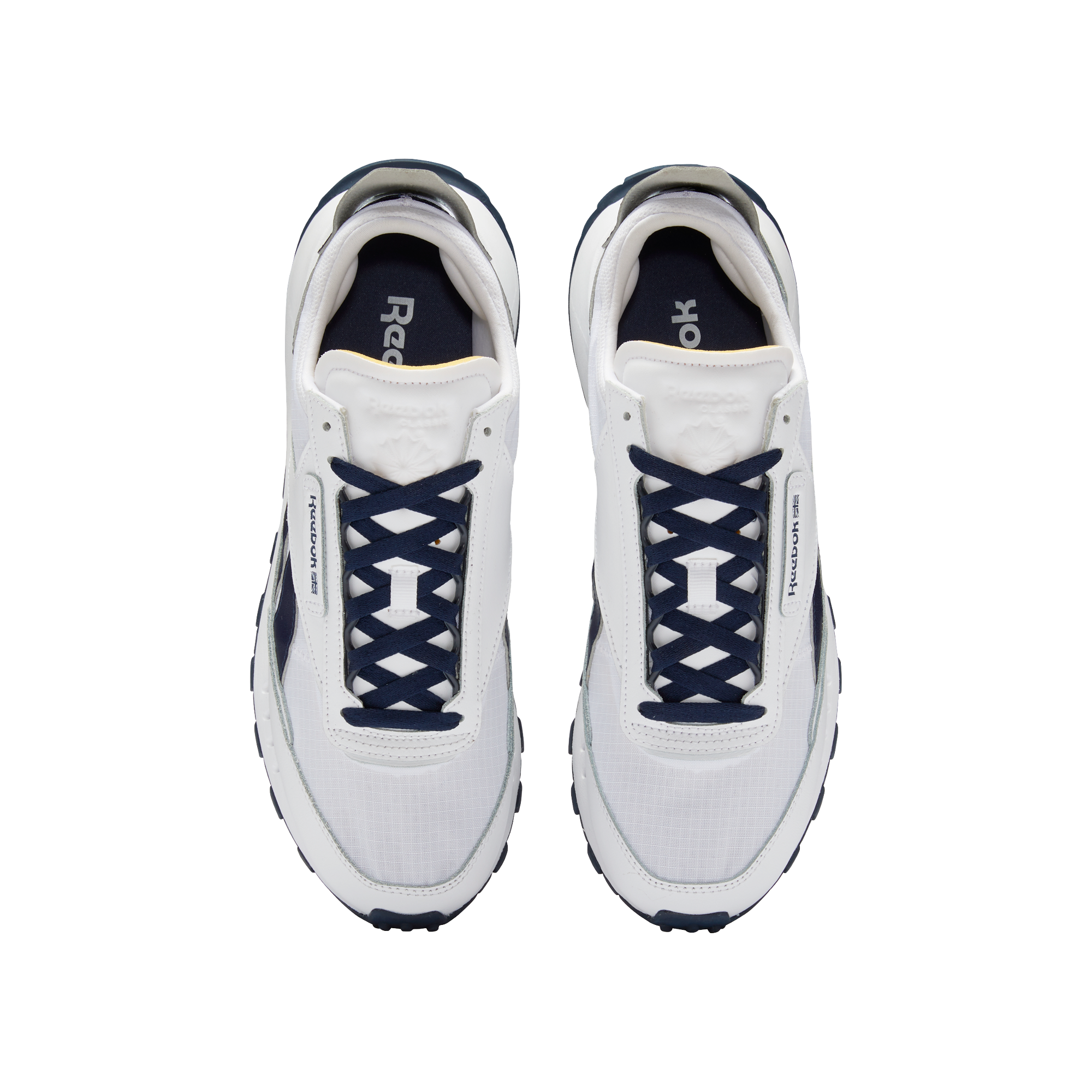 Mens CL Legacy Shoe