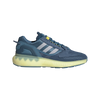 Mens ZX 5K Boost Shoe