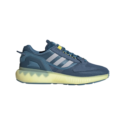 Mens ZX 5K Boost Shoe