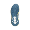 Mens ZX 5K Boost Shoe