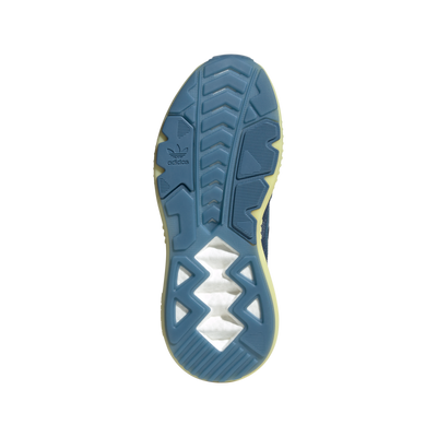 Mens ZX 5K Boost Shoe