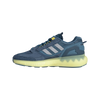 Mens ZX 5K Boost Shoe