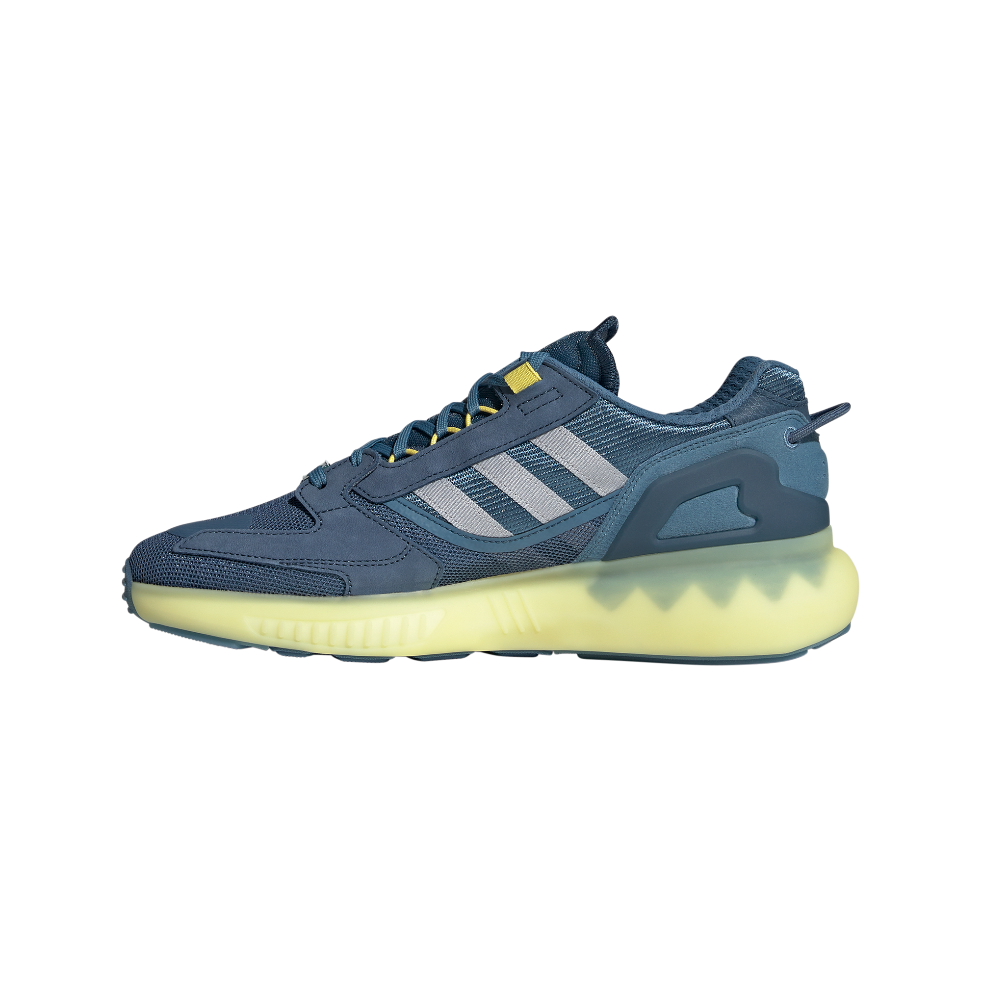Mens ZX 5K Boost Shoe