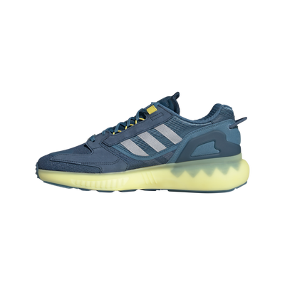 Mens ZX 5K Boost Shoe