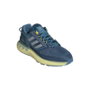 Mens ZX 5K Boost Shoe