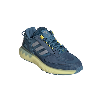 Mens ZX 5K Boost Shoe