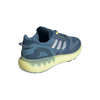 Mens ZX 5K Boost Shoe
