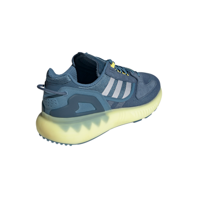 Mens ZX 5K Boost Shoe