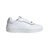 Womens Postmove SE Shoe