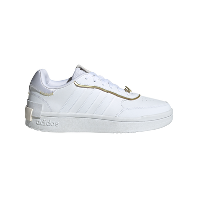 Womens Postmove SE Shoe