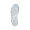 Womens Postmove SE Shoe