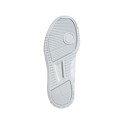 Womens Postmove SE Shoe