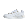 Womens Postmove SE Shoe
