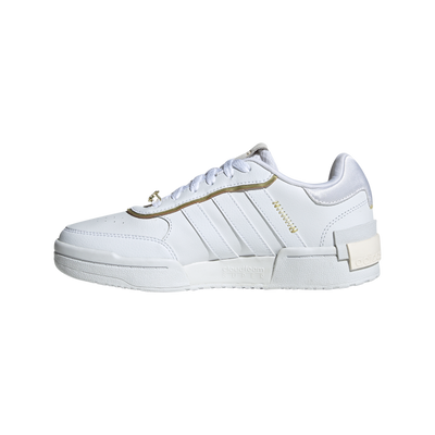 Womens Postmove SE Shoe