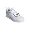 Womens Postmove SE Shoe