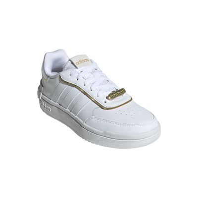 Womens Postmove SE Shoe