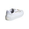 Womens Postmove SE Shoe