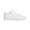 Mens Rivalry Low Shoe