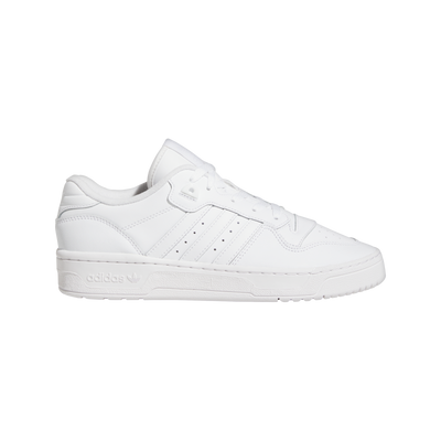 Mens Rivalry Low Shoe