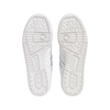 Mens Rivalry Low Shoe