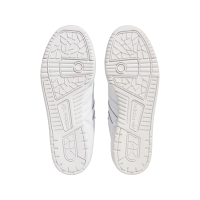 Mens Rivalry Low Shoe