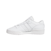 Mens Rivalry Low Shoe