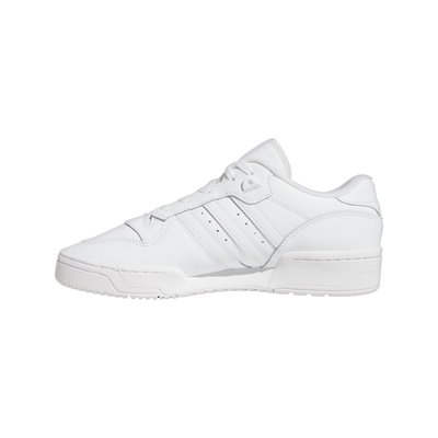 Mens Rivalry Low Shoe