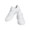 Mens Rivalry Low Shoe