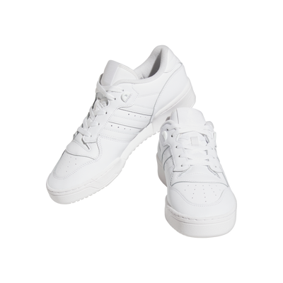 Mens Rivalry Low Shoe