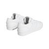 Mens Rivalry Low Shoe