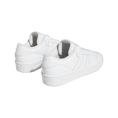 Mens Rivalry Low Shoe