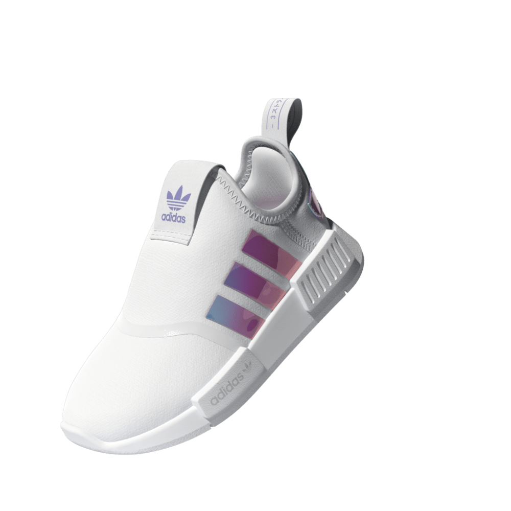 Infants NMD 360 Shoe
