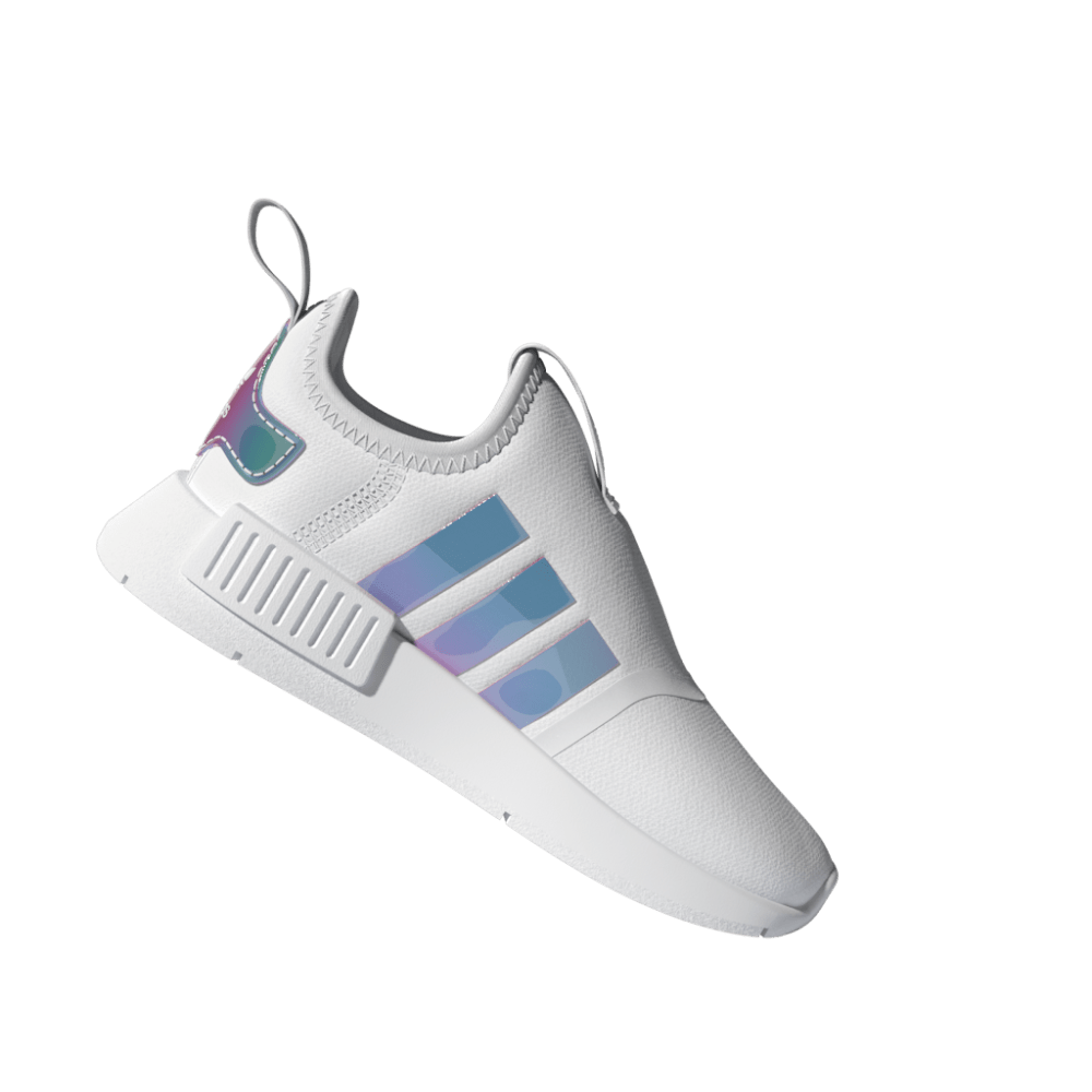 Infants NMD 360 Shoe