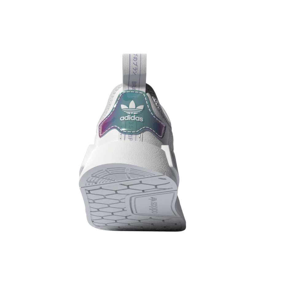 Infants NMD 360 Shoe