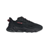 Mens Ozweego Celox Shoe