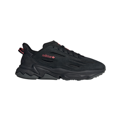 Mens Ozweego Celox Shoe