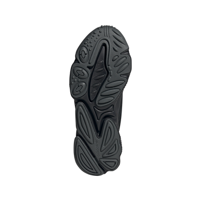 Mens Ozweego Celox Shoe