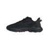 Mens Ozweego Celox Shoe