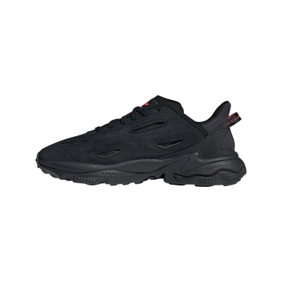 Mens Ozweego Celox Shoe